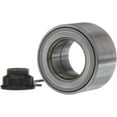thumbnail image 2 of NSK KH10002 PROKIT Fits select: 2003-2019 TOYOTA COROLLA, 2005-2010 TOYOTA SCION TC, 2 of 5