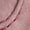 Pink, variant on Womens Loafers Shoes Platform Loafer Comfortable Slip Work Business Casual Dress Shoes