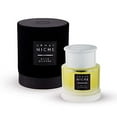 thumbnail image 2 of White Diamond by Armaf Niche for Men - 3 oz EDT Spray, 2 of 3