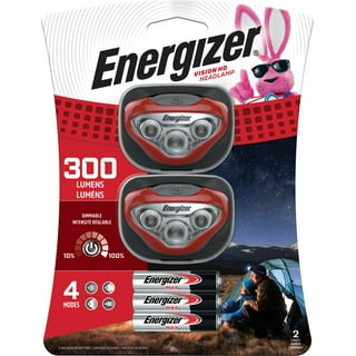 Energizer Headlamps in Flashlights Lanterns Walmart