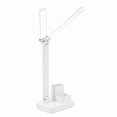 thumbnail image 1 of Led Double- Desk Lamp,led S Operated Table Lamp With Usb Charging Eye S For Home/, 1 of 4