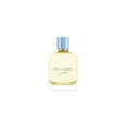 thumbnail image 1 of Perfume Dolce&Gabbana Light Blue Pour Homme 100 ml, 1 of 2
