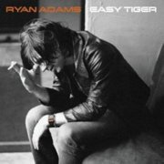 DAVID RYAN ADAMS Ryan Adams - Easy Tiger - Country - Vinyl