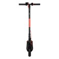 thumbnail image 2 of 8" Hyper Skute Folding E-Scooter 37V Black, 2 of 9