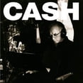 thumbnail image 2 of Johnny Cash - American, Vol. 5: A Hundred Highways - Music & Performance - CD, 2 of 2