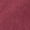 Burgundy, variant on INSPIRE CHIC Corduroy Blazers for Women Dressy Casual One Button Lapel Long Sleeve Office Work Suit Jackets with Pockets XS Navy Blue