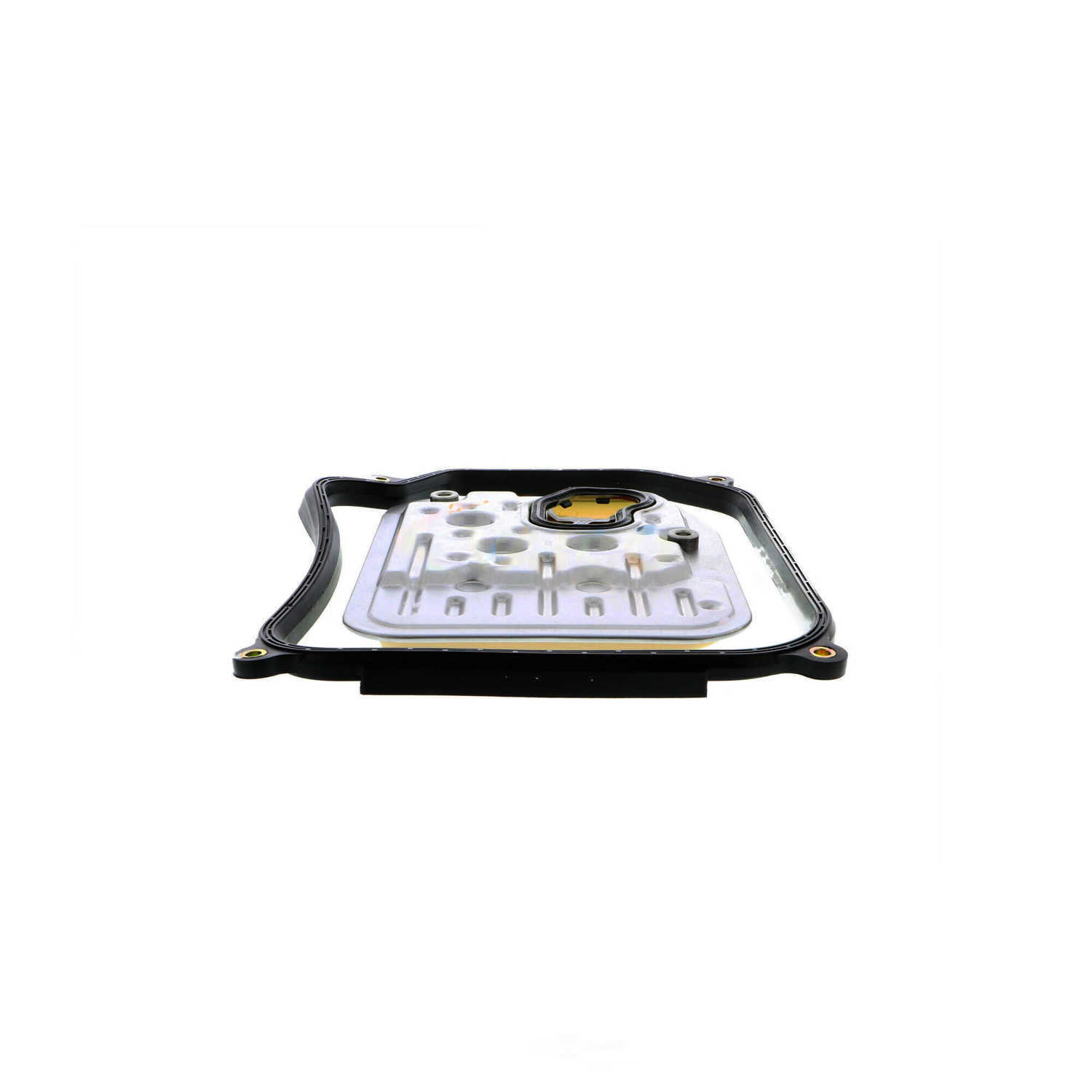 VAICO V10-0389 Hydraulic Filter Set, automatic transmis