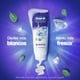 thumbnail image 3 of Pasta Dental Oral-B 3D White Blanqueadora, 2 pzas de 67 ml, 3 of 5