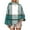 Army Green, variant on Cilsoka Womens Oversized Hoodie Zip up Sweatshirt Women Lightweight Womens Tunic Hoodies Pullover Womens Tops 2025 Trendy Fall Winter My Orders past Orders