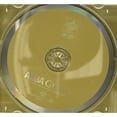thumbnail image 3 of ABBA - Gold - Music & Performance - CD, 3 of 3