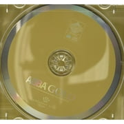 ABBA - Gold - Music & Performance - CD
