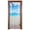 Style B, variant on Lzvxtym Door Mural Sticker,Door Decor Sticker,Waterproof Door Poster,Dust Proof Door Wallpaper for Bedroom,32" x 80"