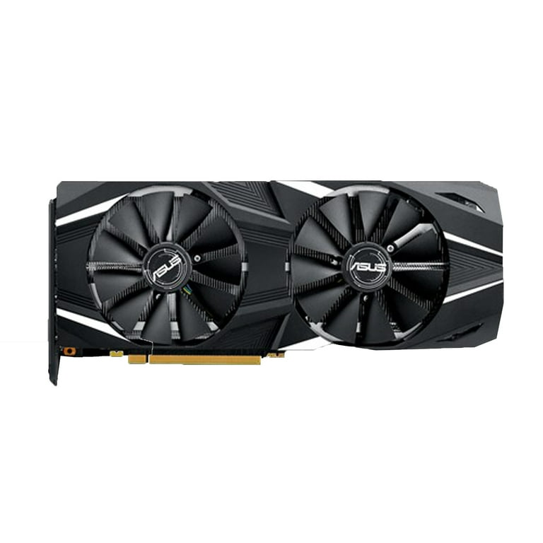 Dual 2080 deals