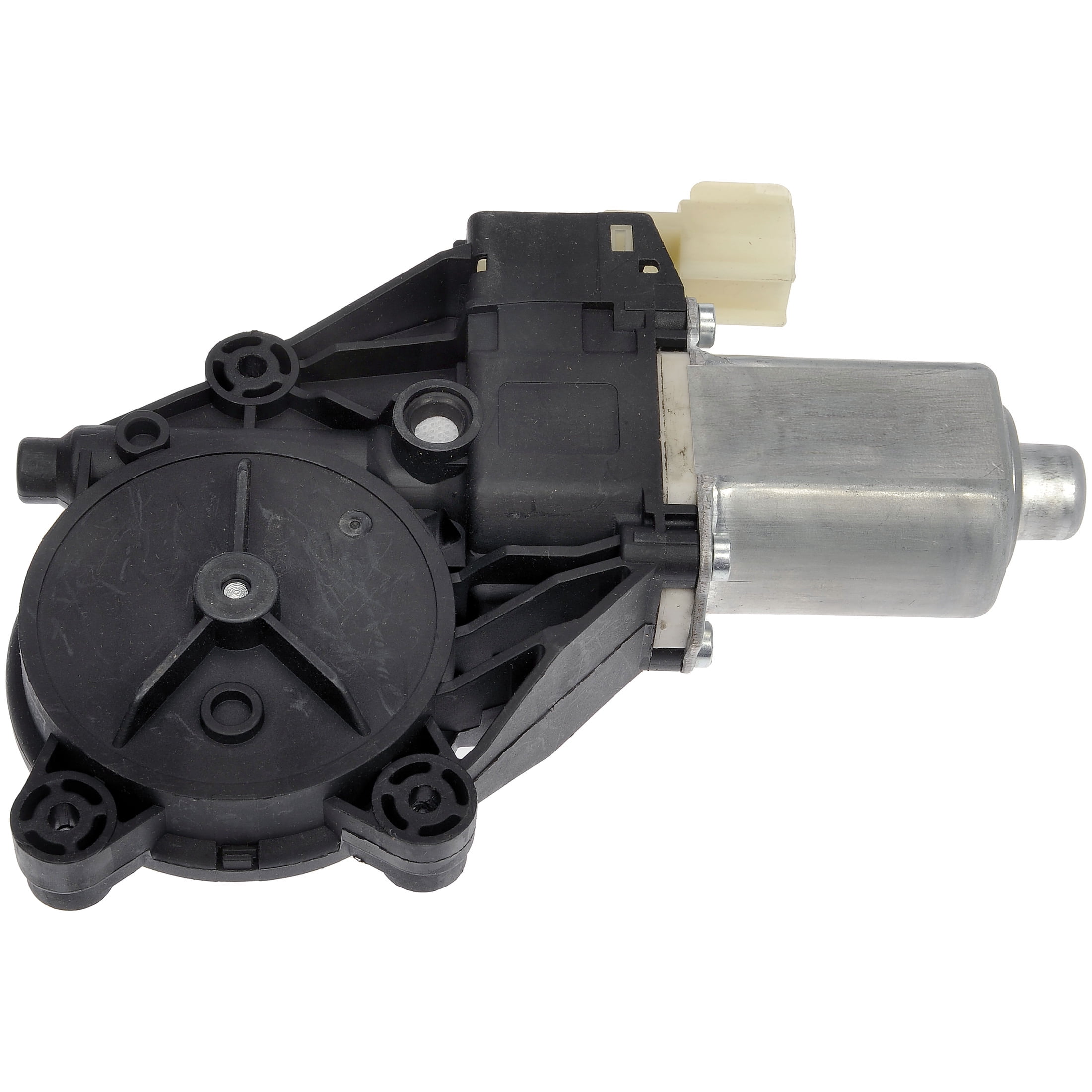 Dorman 742-289 Power Window Motor for Specific Ford Models