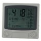 thumbnail image 2 of Temporizador de oración NikouMX reloj Azan digital automático, 2 of 8