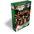 thumbnail image 1 of Escape Room : Ext / Casino (French game), 1 of 2