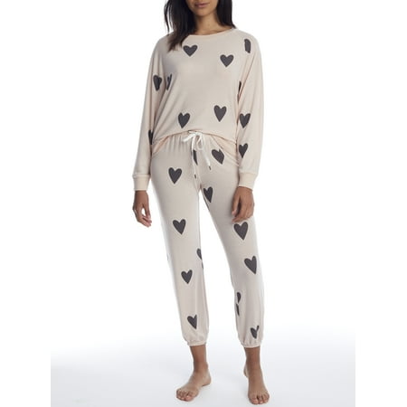 

Honeydew Women s Star Seeker Lounge Set