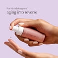 thumbnail image 4 of Sérum EXUVIANCE AGE REVERSE+ Advanced Total Correct Firming, 4 of 7