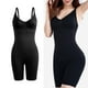 thumbnail image 5 of 2 piezas de cuerpo completo Shapewear Butt Lift Body Corset, 5 of 9