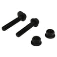 thumbnail image 3 of MOOG ST8536R Suspension Strut and Coil Spring Assembly Fits select: 1996-2000 DODGE GRAND CARAVAN, 1995-2000 CHRYSLER TOWN & COUNTRY, 3 of 4