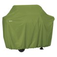 thumbnail image 1 of Classic Accessories Housse de Barbecue SODO Plus - Housse de Barbecue Résistante avec Tissu Résistant aux Intempéries, 64 Pouces (55-951-041901-EC)), 1 of 2