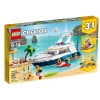 thumbnail image 6 of LEGO Creator Cruising Adventures 31083, 6 of 7