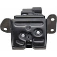 thumbnail image 4 of Conjunto de pestillo de portón trasero Prime Power, reemplazo del actuador de bloqueo de la puerta del maletero para Elantra Gt 2013-2017, garantiza un funcionamiento suave y mayores características, 4 of 5