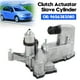 thumbnail image 2 of Cilindro esclavo del actuador de embrague para Citroen C2 C3 DS3 Nemo Kombi 9656382080, 2 of 11