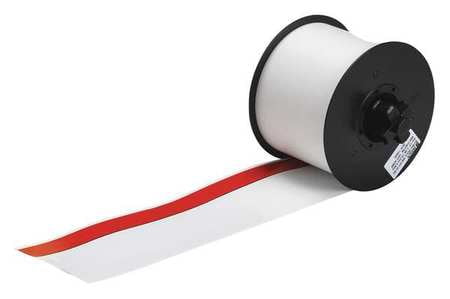 brady minimark printer