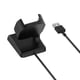 thumbnail image 5 of Base de carga para cargador Cable de carga USB de 1 m para reloj inteligente Fitbit Versa 2, 5 of 6