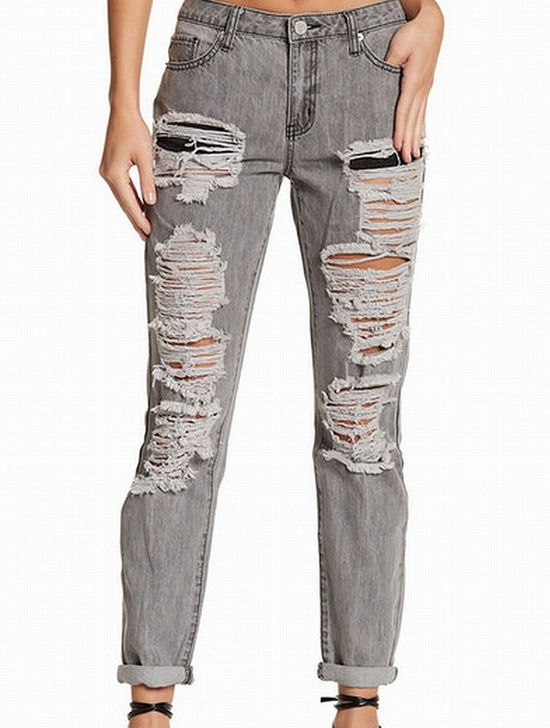 ashley mason cargo jeans