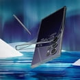 thumbnail image 3 of Funda Spigen Liquid Crystal para Galaxy S24 Ultra con protección, 3 of 7