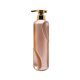 thumbnail image 2 of 500ml Shower Gel Hands Dispenser Bottle Good Looking Hands Bottle Bathroom Kitchen Toilet Hand Wash Station Supplies, 2 of 6