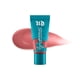 thumbnail image 1 of Blush Urban Decay Hydromaniac Dewy Liquid Wrecked, 15 ml, vegano, 1 of 7