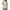 1 Beige, variant on Fantaslook Womens Plus Size Tops Crewneck Short Sleeve Shirts Casual Loose Tunic Tops Curved Hem Summer Blouses