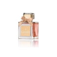 thumbnail image 2 of GISADA DONNA by Gisada , EDT SPRAY 3.4 OZ, 2 of 2