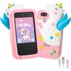 Image thumbnail_image