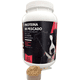 thumbnail image 1 of Proteína de Pescado Plus SPM Superalimentos Para Mascotas 2 kilogramos, 1 of 6