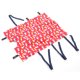thumbnail image 5 of , Ropa De Caja De Tela De Algodón Diseño De Filtrado Mejorado Para Aliviar El Dolor De Rodilla Para Aliviar El Dolor De Cuello Para Aliviar El Dolor De Articulaciones, 5 of 8