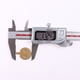 thumbnail image 3 of Pastillas de freno para patinete eléctrico accesorios pastillas de freno para patinete eléctrico Kugoo M4 Sywqhk Accesorios para bicicletas, 3 of 9