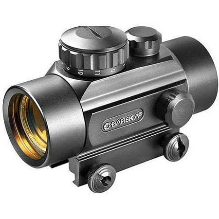 Barska 50mm Red Dot Scope