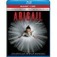 thumbnail image 1 of Abigail [Blu-ray], 1 of 1