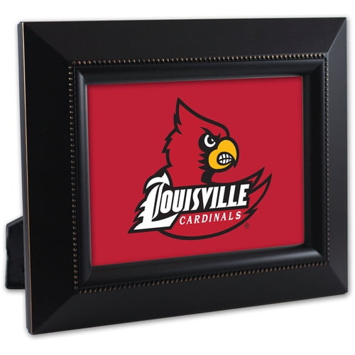 Cottage Garden Picture Frame