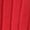 Red, variant on Lixiuxyad Women Basic Tee Long Sleeve Thermal Shirt Soft Layered Base Layer Top For Winter Warm Comfort Fit,Beige