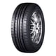 thumbnail image 2 of Paquete De 2 Llantas 205/65r15 Winda Wp16 94h WINDA WP16, 2 of 2