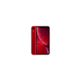 thumbnail image 4 of Restored Apple iPhone XR - Carrier Unlocked - 256 GB Red (Refurbished), 4 of 13