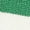 Green, variant on INSPIRE CHIC Women's Stripes Sweater Shawl Wraps Knitted Knotted Multicolor Fashion Casual Scarf for Travel Office One Size Wine-Red