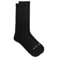 thumbnail image 5 of Dr. Scholl's Women's Crew Float on Air Socks, 3 Pack, Size 4-10, 5 of 5