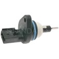 thumbnail image 2 of Capteur de Vitesse du Véhicule SC123 de STANDARD MOTOR PRODUCTS, 2 of 5