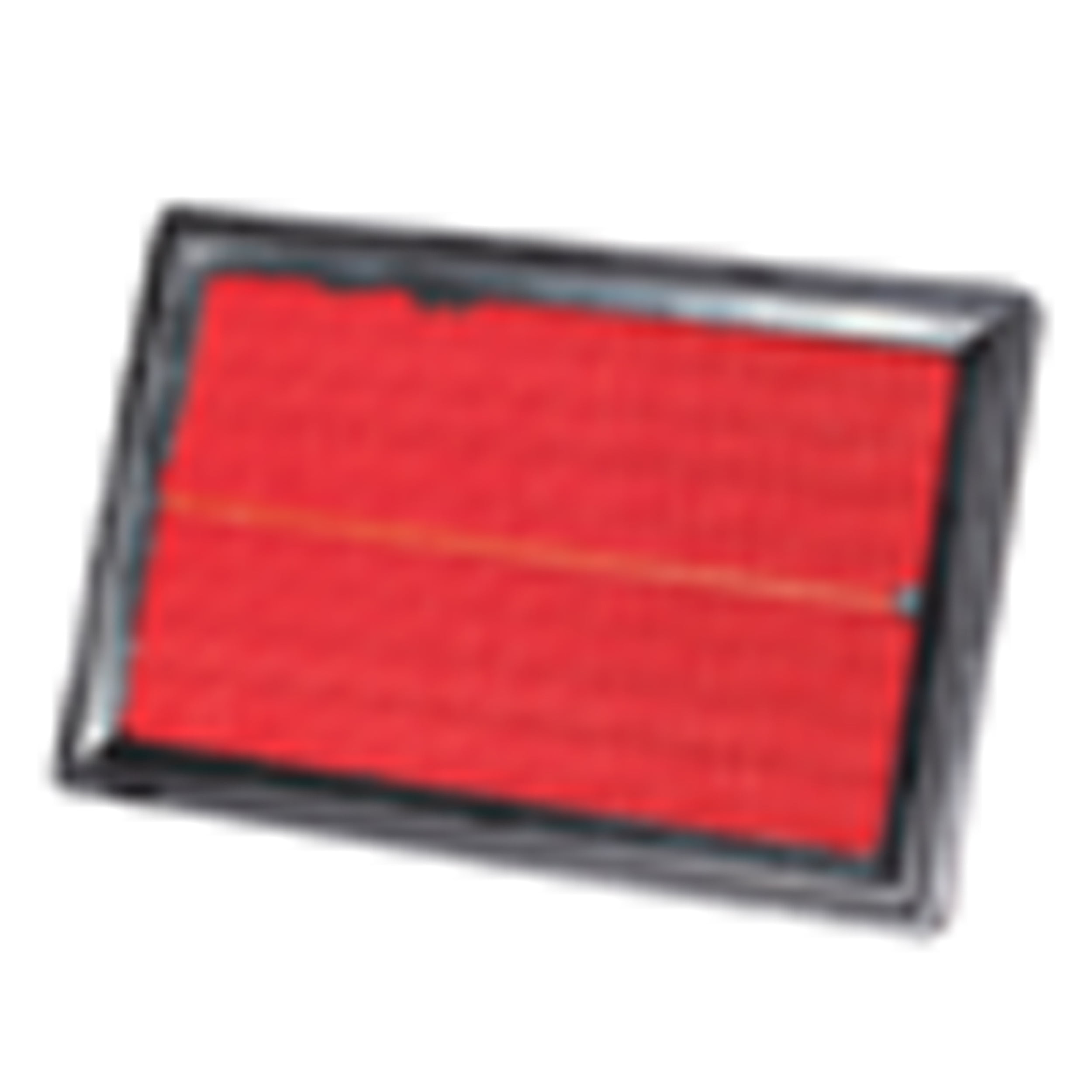 K&N Advantage Engine Air Filter: Long Life 18,000 Miles, Easy Installation, Engineered to Maximize Airflow, KNA-3034